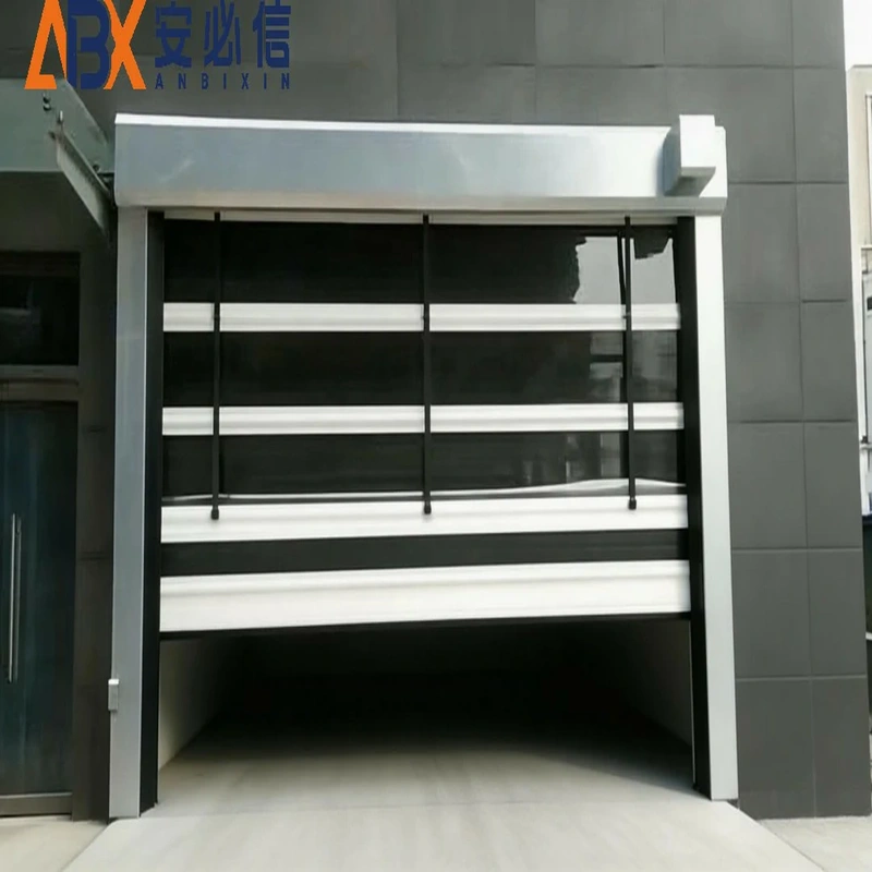 汕尾市上叠门